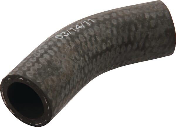 Kühlerschlauch (198201050050) von Agco