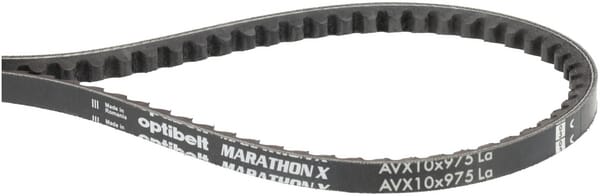 Keilriemen (JC333C0288) von JCB