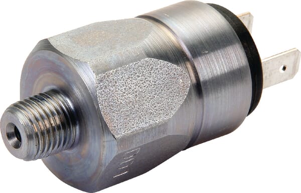 Öldruckschalter 0000775310