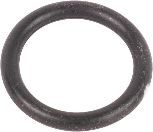 O-ring (4224760M1) von Agco