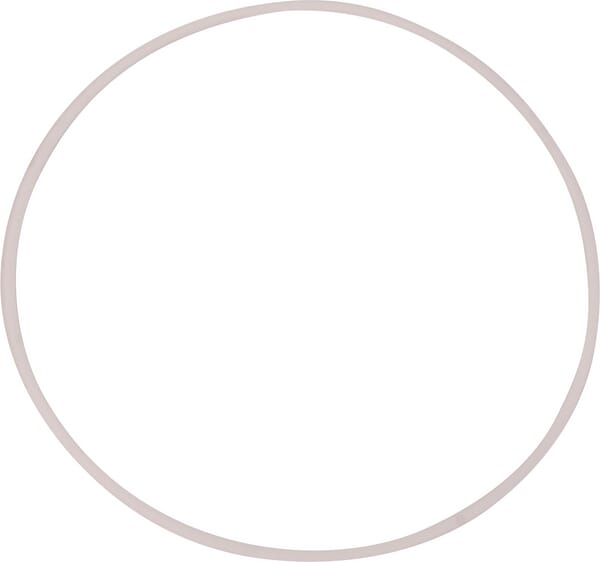 Ring (79035725) von New Holland