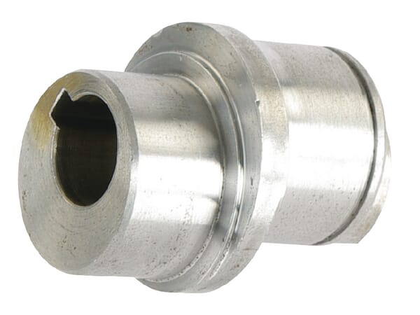 Exzenter Kuhn (50402410) von Kuhn
