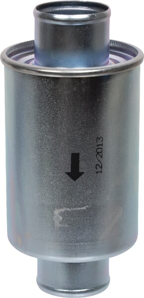 Filter (VA128283) von Agco