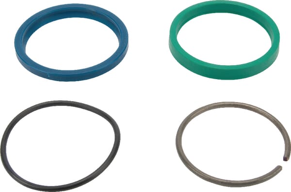 Dichtungssatz Fella (151391) von Agco