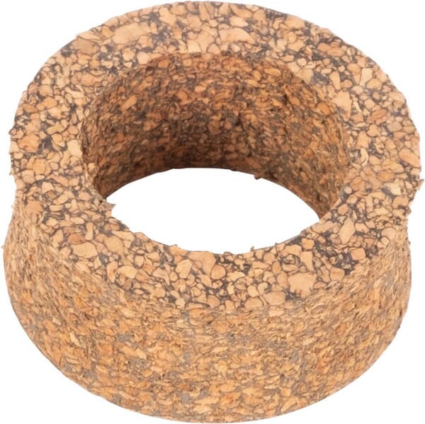 Dichtung (81876874) von Case IH