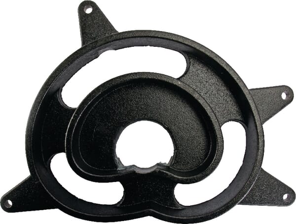 Claas Kurvenscheibe 0008483820