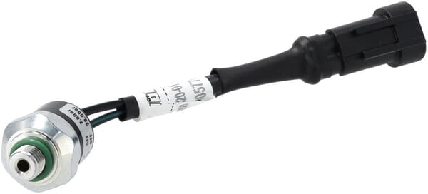 Schalter (1000214480) von Weidemann