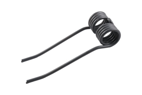 15-CLA-11 IHOF Pick-Up Zinken Ø5,5