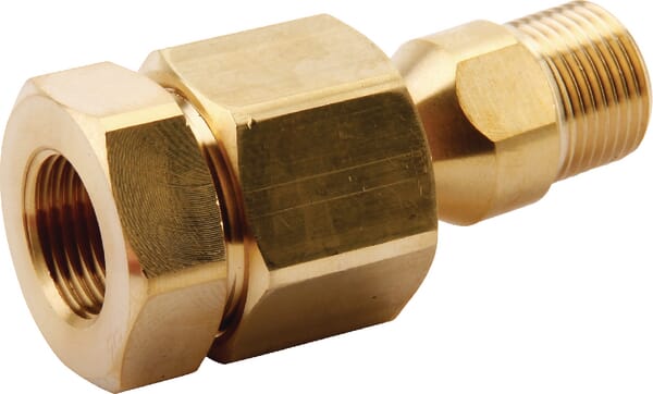 Kugelgelenk 3/8" Ix3/8"A 09202230AF001