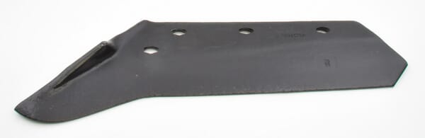 Schnabelschar 14" S R. (H0404460) von Kuhn