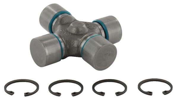 Kreuzgelenk CNH (87361037) von Case IH