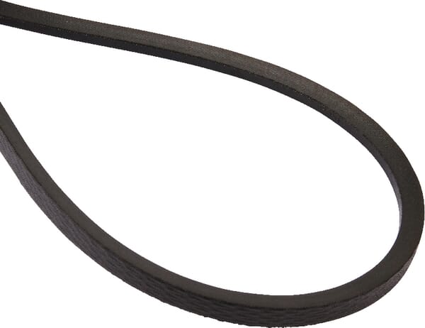 Keilriemen (1809095M2) von Agco