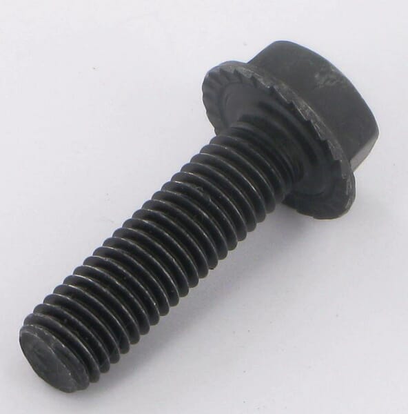 Sperrzahn-Bundschraube (80131035) von Kuhn