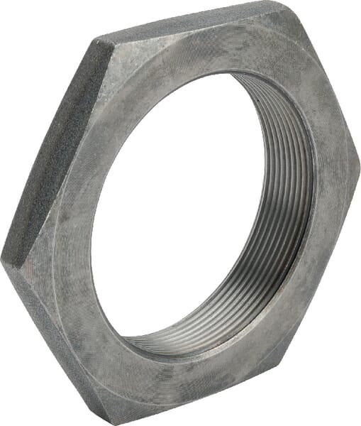 Achsmutter (5142020) von New Holland