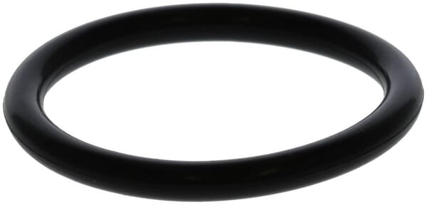 O-Dichtung von Deutz 01179559