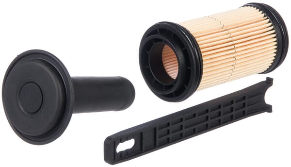 Sm 6-5 Filter-Service-Satz (JC334D7569) von JCB