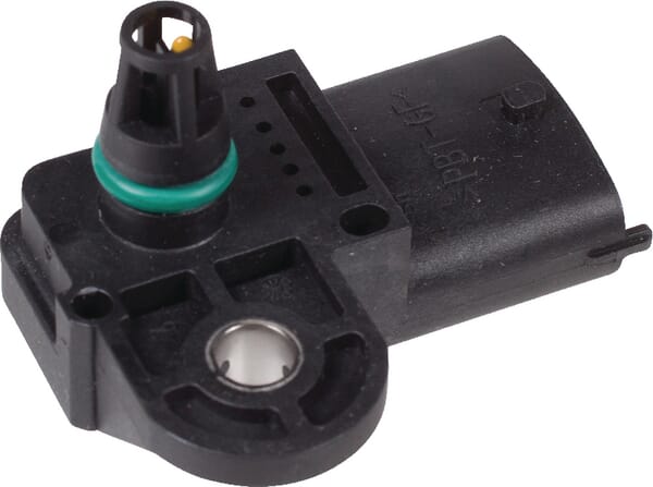 Sensor von Deutz 04213838