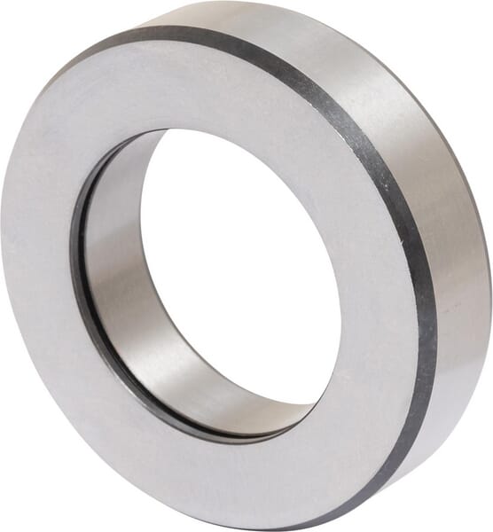 Lager von Deutz 229994750