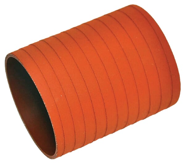 Schlauch (362341A1) von Case IH