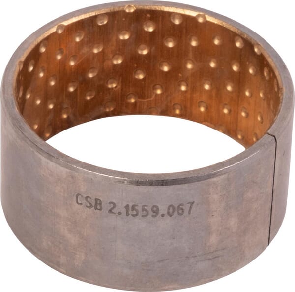 Buchse von Deutz 215590670