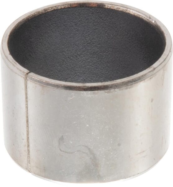 Buchse (5107725) von Case IH