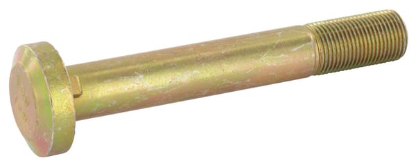 Felgenschraube Case - IH (3225631R2) von Case IH