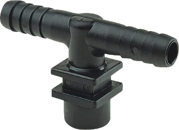 413223010 Düsenhalter einfach 19mm Düsenhalter einfach 19mm 413223010