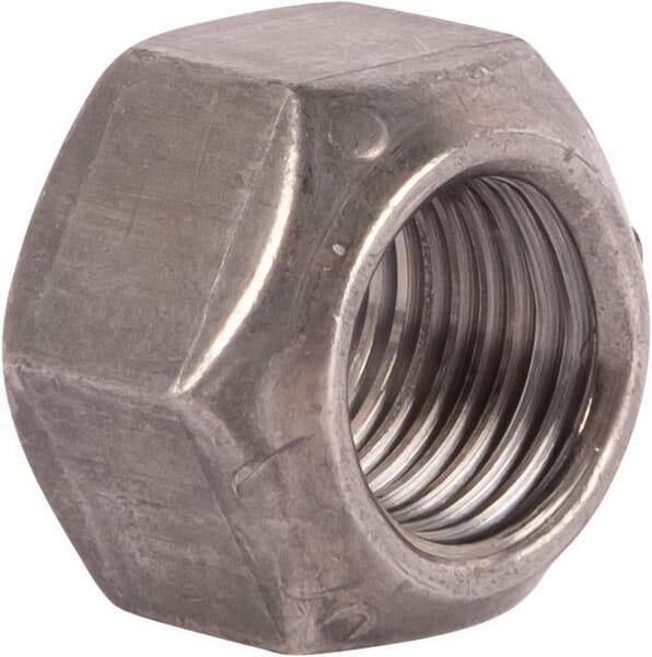 Mutter (83417169) von New Holland