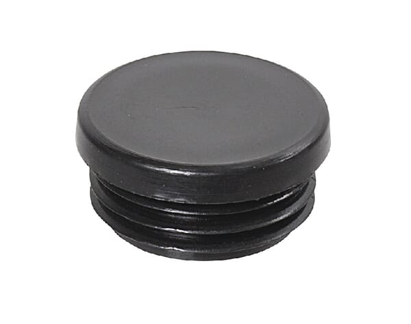 Rohrverschluss Fella (128271) von Agco