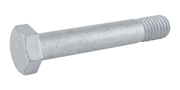 Schraube M12x70ls52xb15 12.9 3013409