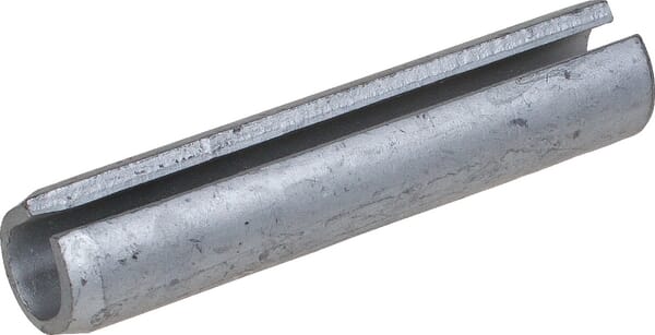 Spannstift (80451050) von Kuhn