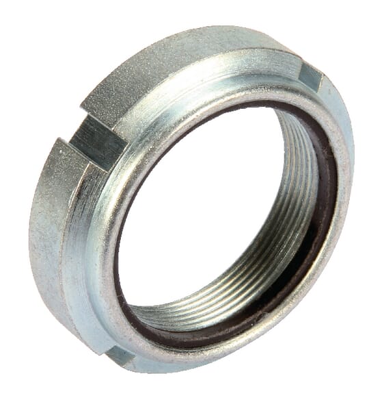 Selbstsichernde Mutter (80204519) von Kuhn