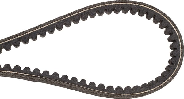 Keilriemen (90487239) von Case IH