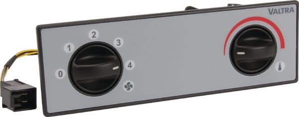 Schalter (V37733300) von Agco