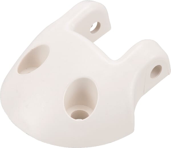 Fensterscharnier (931812020310) von Agco