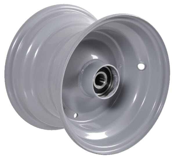 Felge (83300067) von Kuhn