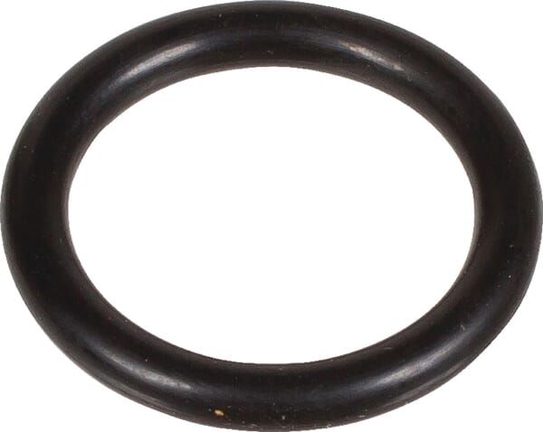 O-Ring 2,62 x 15,08 803180002