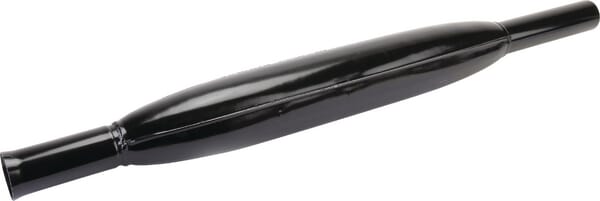 Auspuffdämpfer oben (H186200101060) von Agco