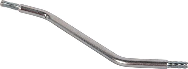 Hebel von Deutz 001670390