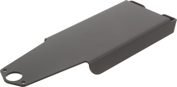 Kurbelhalter (FEL16799909) von Agco