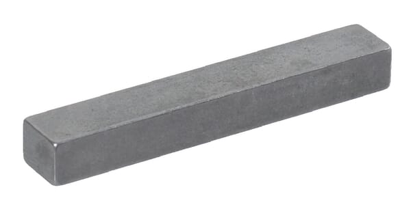 Passfeder 10x8x63 Din9885 (9107100533) von Agco