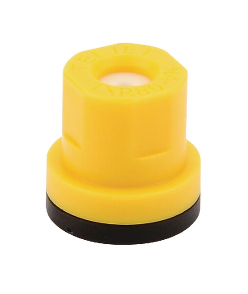 TXR80015VK TXR Conejet Düse Keramik TXR Conejet Düse Keramik TXR80015VK