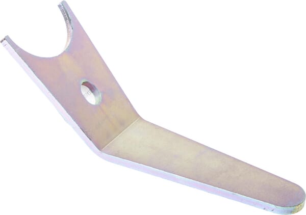 Hebel (FEL152360) von Agco