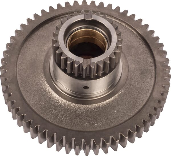 Gear von Deutz 00109013310