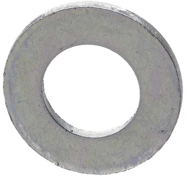 Unterlegscheibe fe/znxc (80250823) von Kuhn