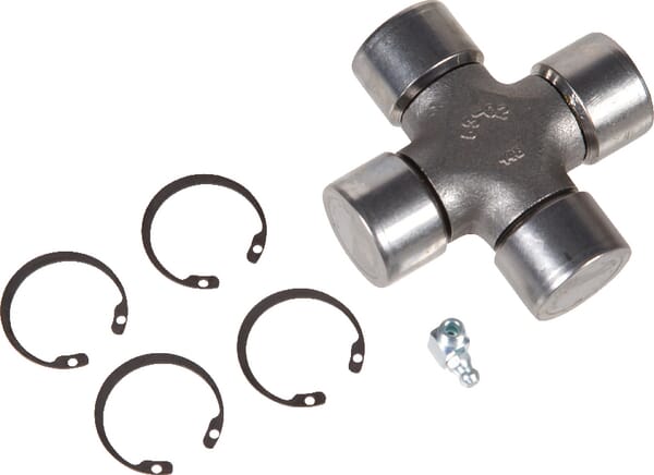 Kreuzgelenk von Deutz 04393526