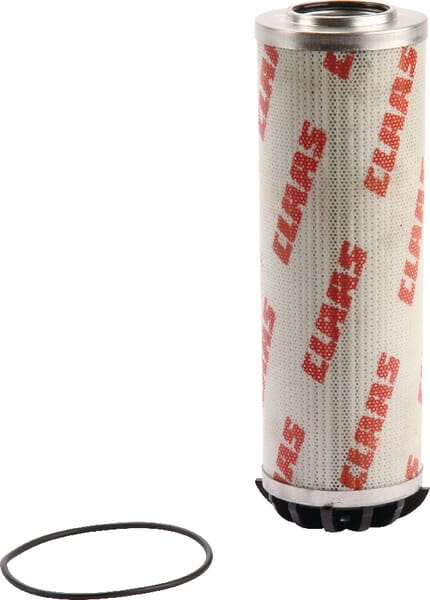Hydraulikfilter (0011430451) von Claas