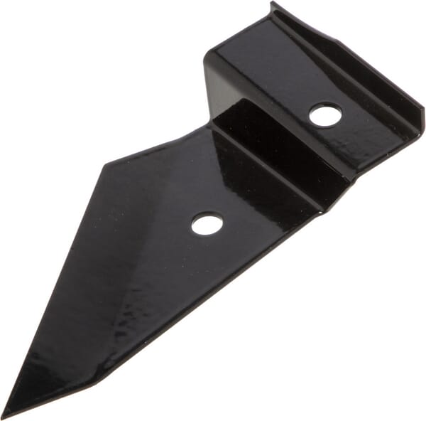 Abstreifer (K3634390) von Kuhn