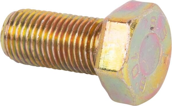 Sechskantschraube, M14x1,5x30 mm, Cl. 10.9 (11422331) von New Holland