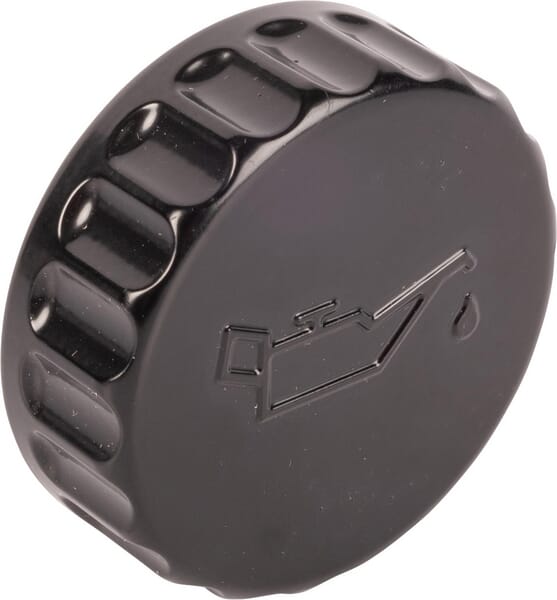 Deckel (5801870517) von Case IH